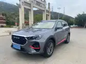 2023 JETOUR X70,autocango,china used car exporter,china ev exporter,chinese used car exporter,chinese used ev exporter