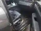 2021 LYNK&CO 01 2.0T 218HP L4 8AT