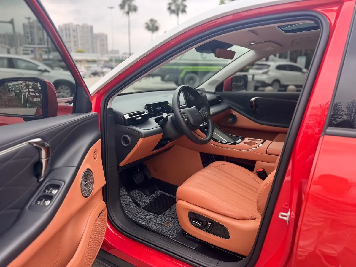 2024 Aion V BEV 74.976/75.26KWH,autocango,china used car exporter,china ev exporter,chinese used car exporter,chinese used ev exporter