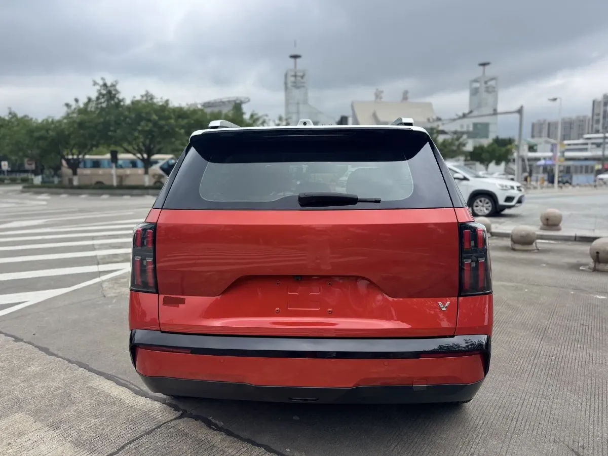 2024 Aion V BEV 74.976/75.26KWH,autocango,china used car exporter,china ev exporter,chinese used car exporter,chinese used ev exporter