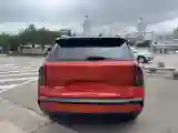 2024 Aion V BEV 74.976/75.26KWH