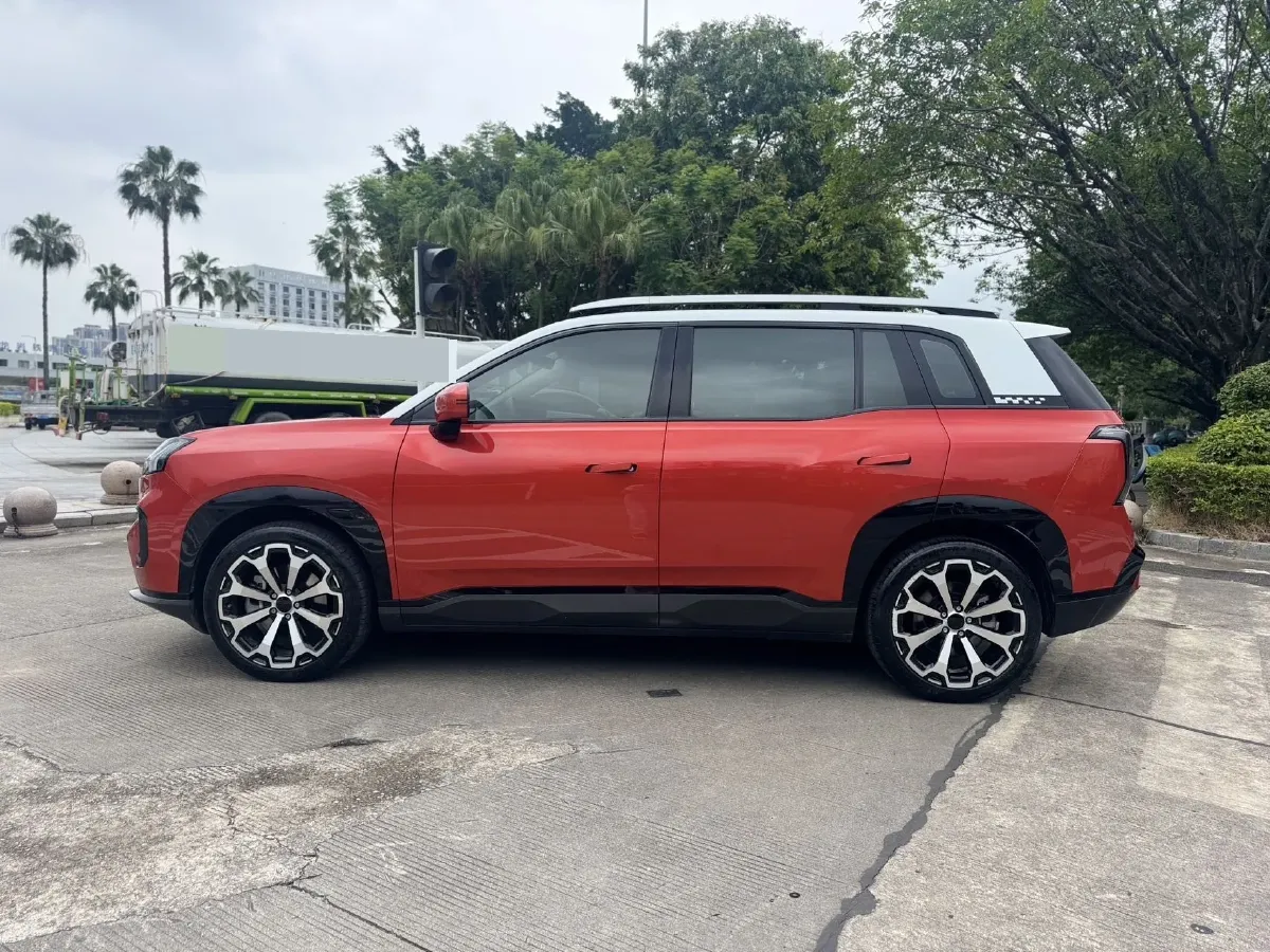 2024 Aion V BEV 74.976/75.26KWH,autocango,china used car exporter,china ev exporter,chinese used car exporter,chinese used ev exporter