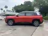 2024 Aion V BEV 74.976/75.26KWH