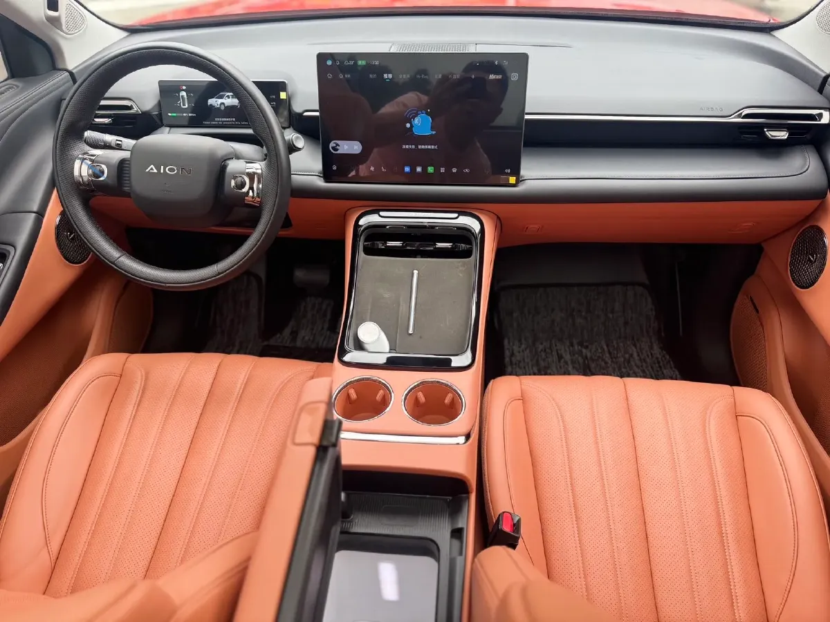2024 Aion V BEV 74.976/75.26KWH,autocango,china used car exporter,china ev exporter,chinese used car exporter,chinese used ev exporter