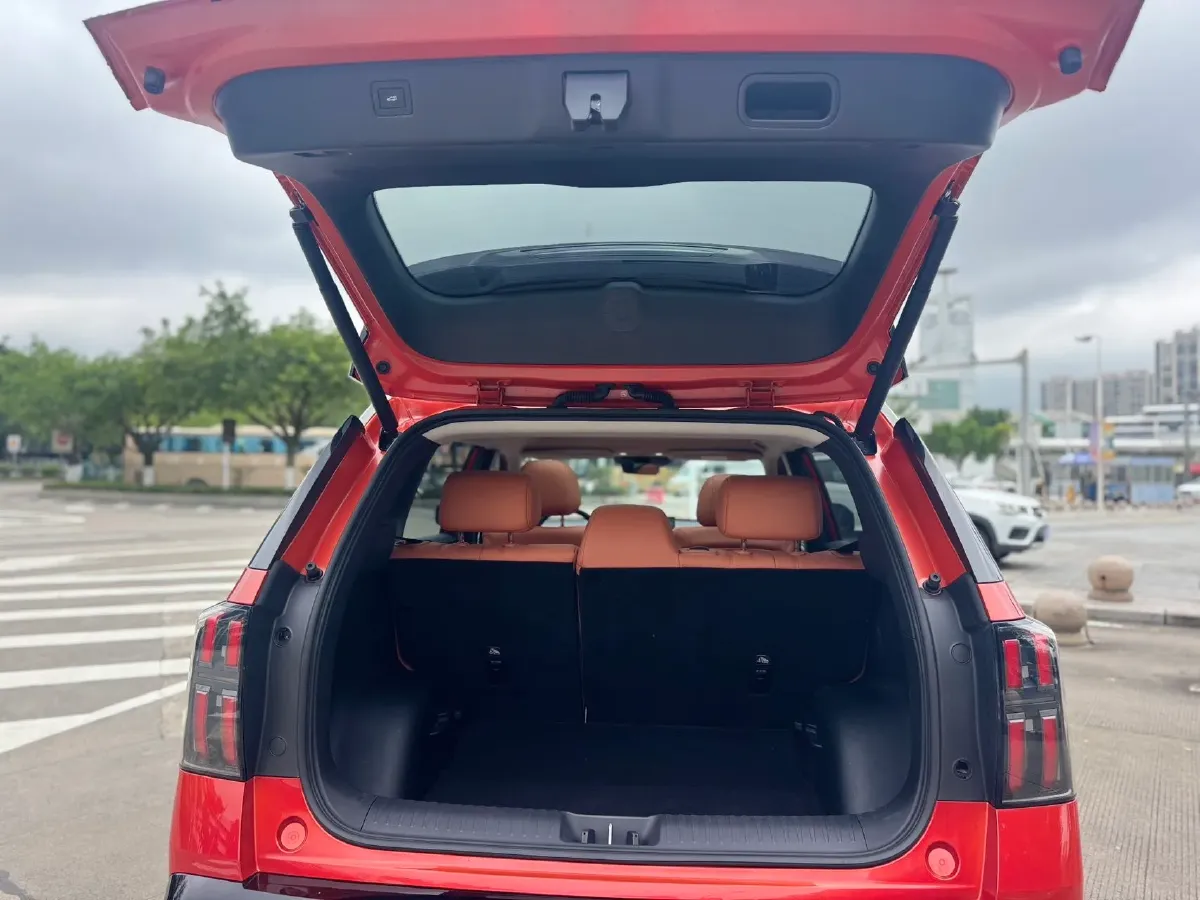 2024 Aion V BEV 74.976/75.26KWH,autocango,china used car exporter,china ev exporter,chinese used car exporter,chinese used ev exporter