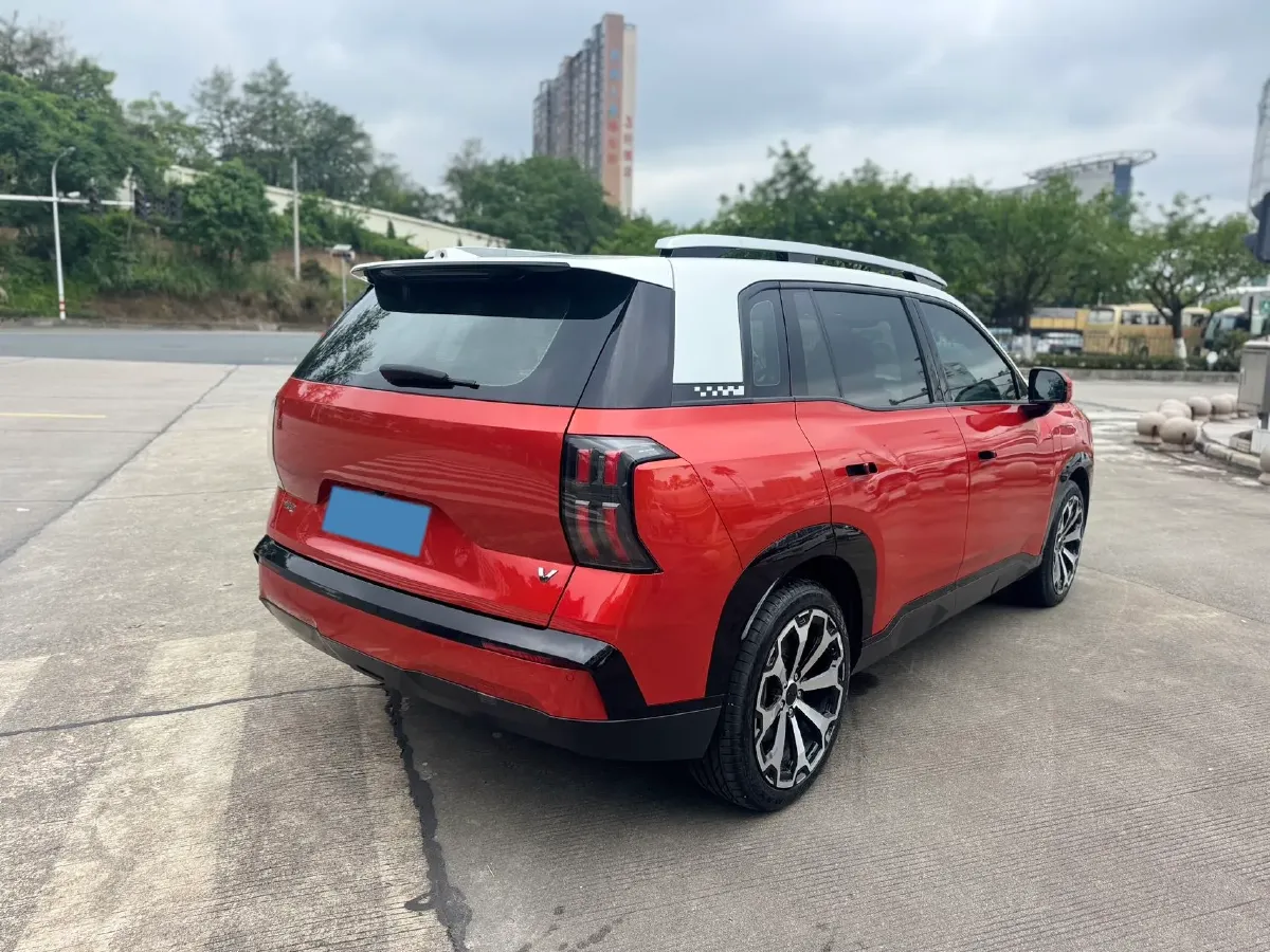 2024 Aion V BEV 74.976/75.26KWH,autocango,china used car exporter,china ev exporter,chinese used car exporter,chinese used ev exporter