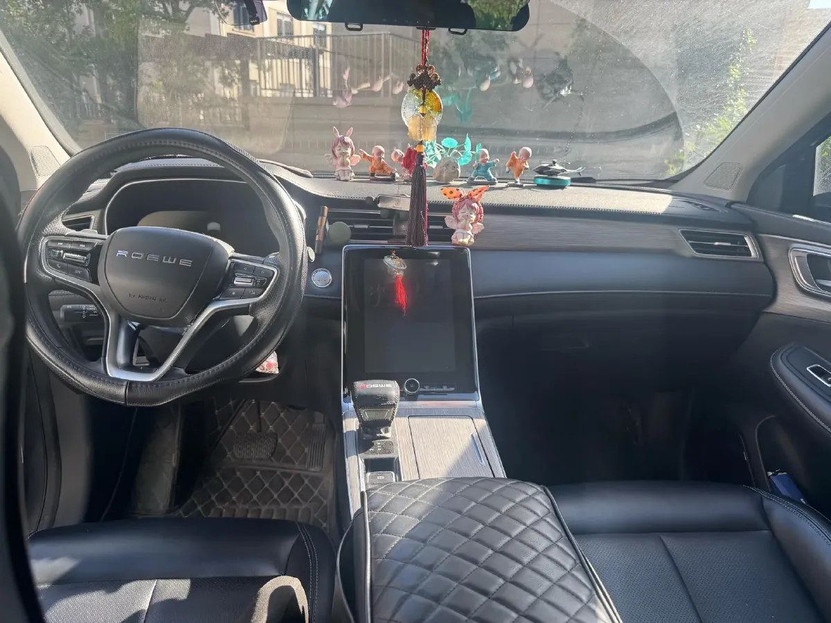 2020 Roewe RX5 1.5T 169HP L4 AMT PHEV 11.1KWH,autocango,china used car exporter,china ev exporter,chinese used car exporter,chinese used ev exporter