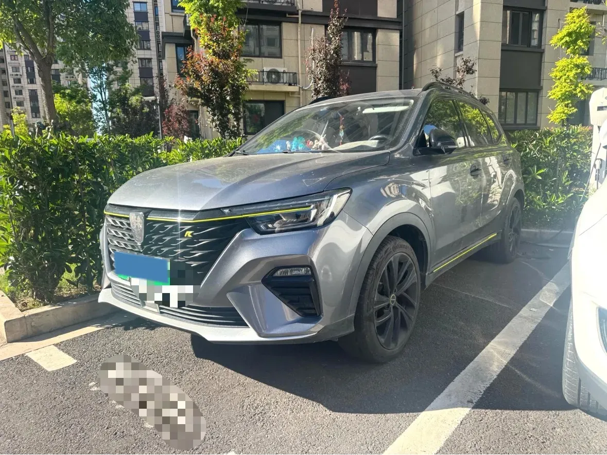 2020 Roewe RX5 1.5T 169HP L4 AMT PHEV 11.1KWH,autocango,china used car exporter,china ev exporter,chinese used car exporter,chinese used ev exporter