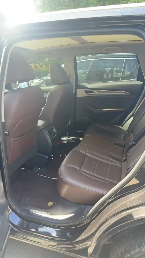 2019 Haval F7 2.0T 197HP L4 7DCT,autocango,china used car exporter,china ev exporter,chinese used car exporter,chinese used ev exporter