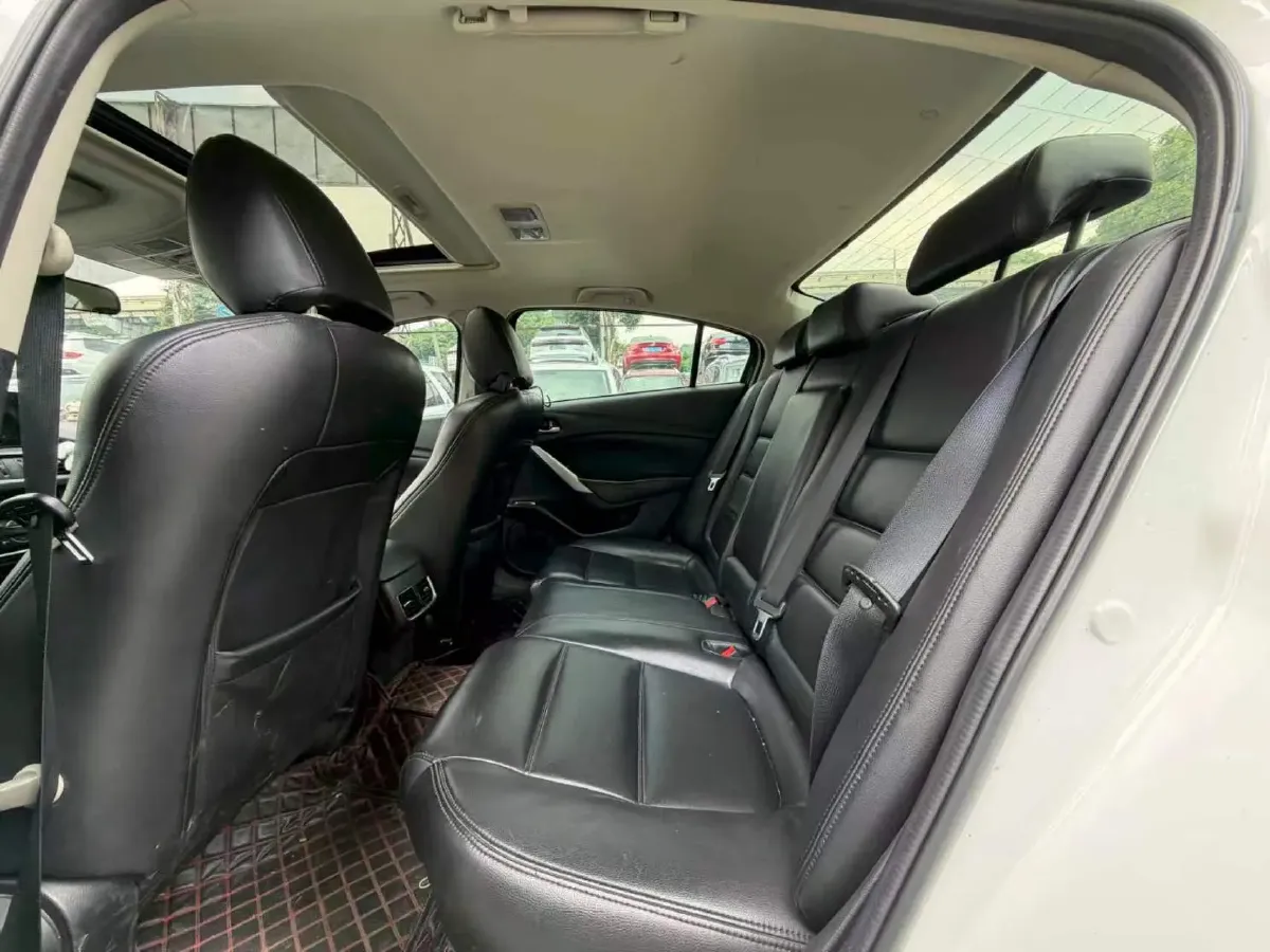 2019 Mazda CX-5 2.0L 155HP L4 6AT,autocango,china used car exporter,china ev exporter,chinese used car exporter,chinese used ev exporter