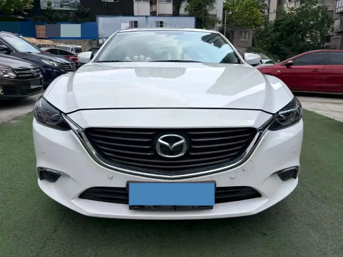 2019 Mazda CX-5 2.0L 155HP L4 6AT,autocango,china used car exporter,china ev exporter,chinese used car exporter,chinese used ev exporter