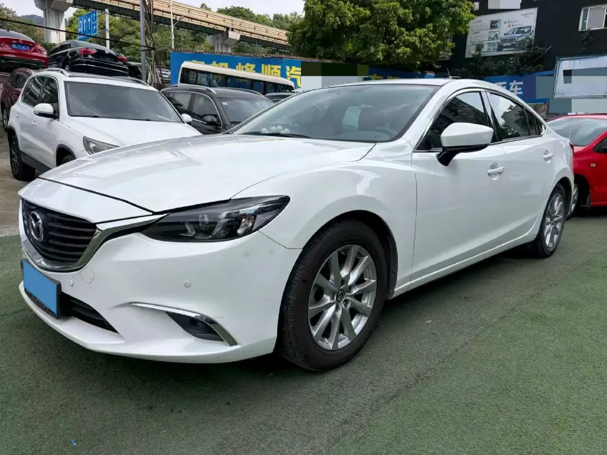 2019 Mazda CX-5 2.0L 155HP L4 6AT,autocango,china used car exporter,china ev exporter,chinese used car exporter,chinese used ev exporter