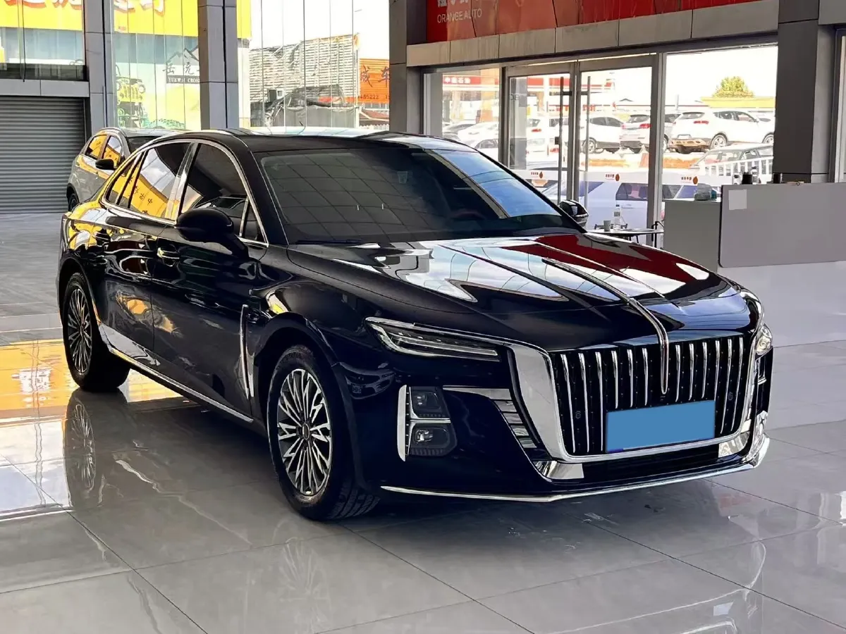 2025 HongQi H5 1.5T 169HP L4 7DCT,autocango,china used car exporter,china ev exporter,chinese used car exporter,chinese used ev exporter