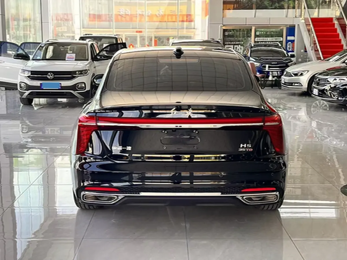 2025 HongQi H5 1.5T 169HP L4 7DCT,autocango,china used car exporter,china ev exporter,chinese used car exporter,chinese used ev exporter