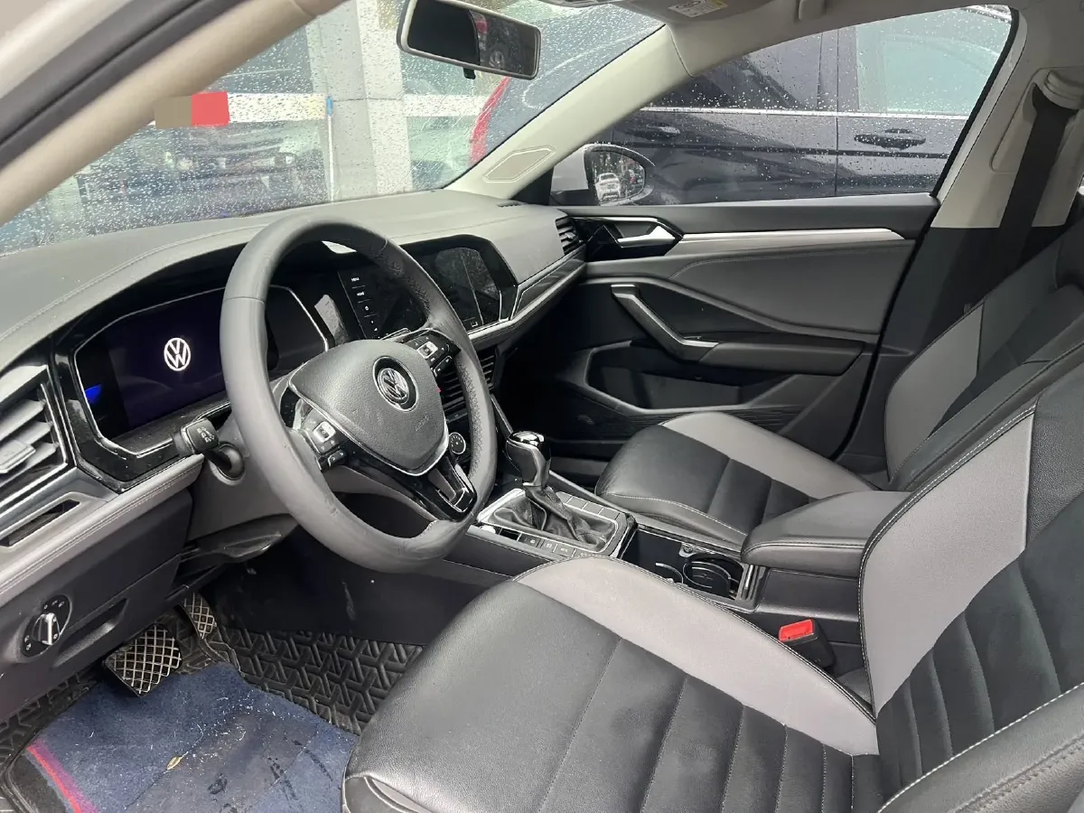2020 Volkswagen Sagitar 1.2T 116HP L4 7DCT,autocango,china used car exporter,china ev exporter,chinese used car exporter,chinese used ev exporter