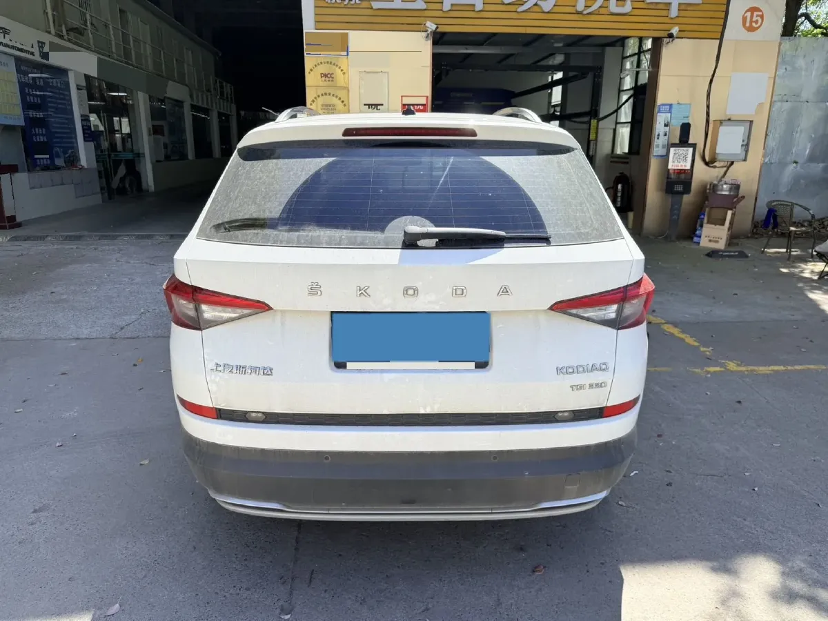 2019 Chevrolet Equinox 2.0T 260HP L4 9AT,autocango,china used car exporter,china ev exporter,chinese used car exporter,chinese used ev exporter