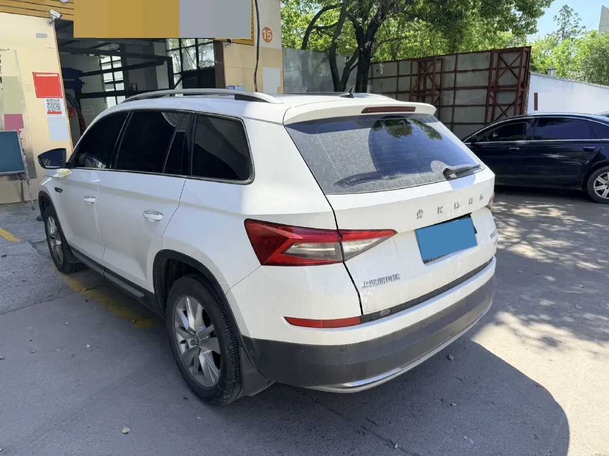 2019 Chevrolet Equinox 2.0T 260HP L4 9AT,autocango,china used car exporter,china ev exporter,chinese used car exporter,chinese used ev exporter