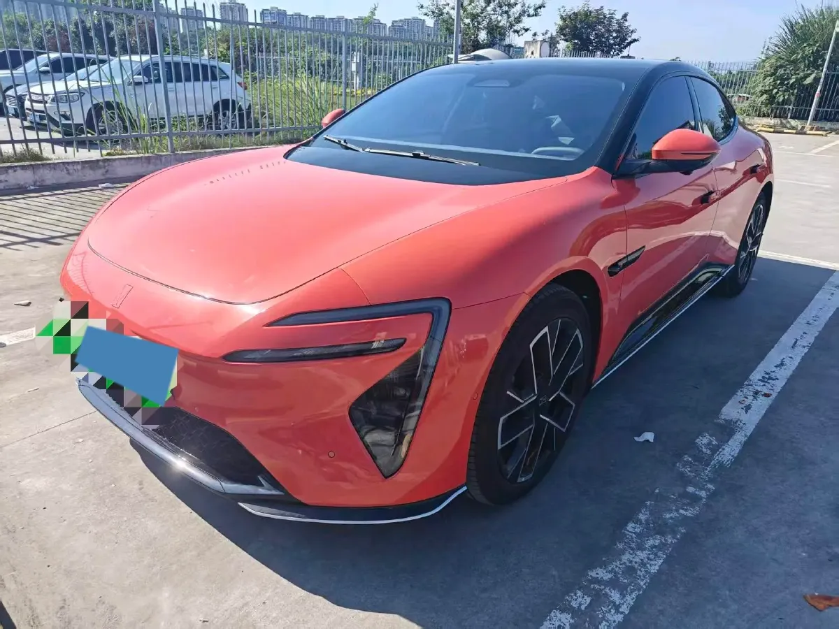 2025 Avatr 06 REEV 156HP REEV,autocango,china used car exporter,china ev exporter,chinese used car exporter,chinese used ev exporter