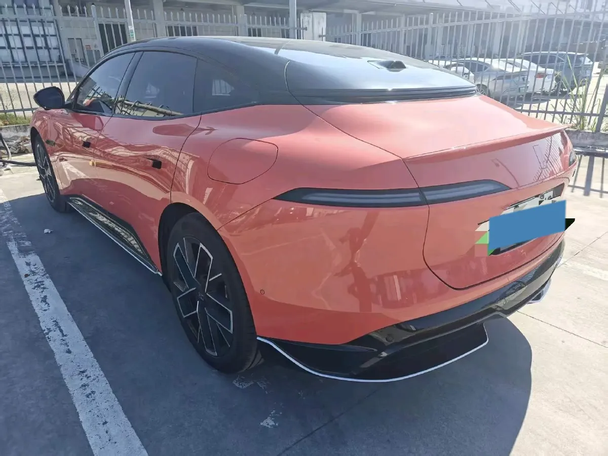 2025 Avatr 06 REEV 156HP REEV,autocango,china used car exporter,china ev exporter,chinese used car exporter,chinese used ev exporter
