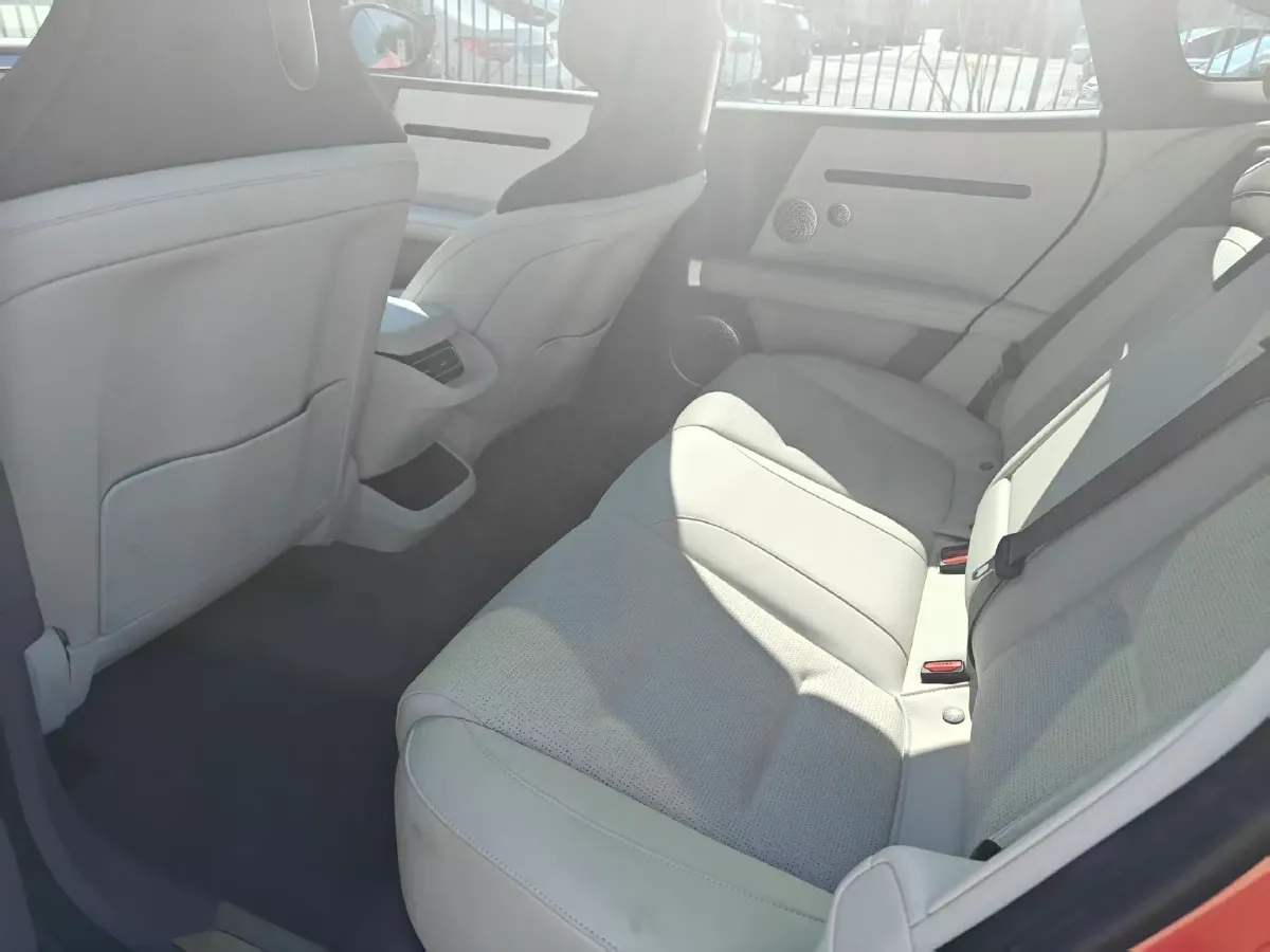 2025 Avatr 06 REEV 156HP REEV,autocango,china used car exporter,china ev exporter,chinese used car exporter,chinese used ev exporter