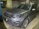 2019 LAND ROVER DISCOVERY SPORT 2019 LAND ROVER DISCOVERY SPORT,autocango,china used car exporter,china ev exporter,chinese used car exporter,chinese used ev exporter