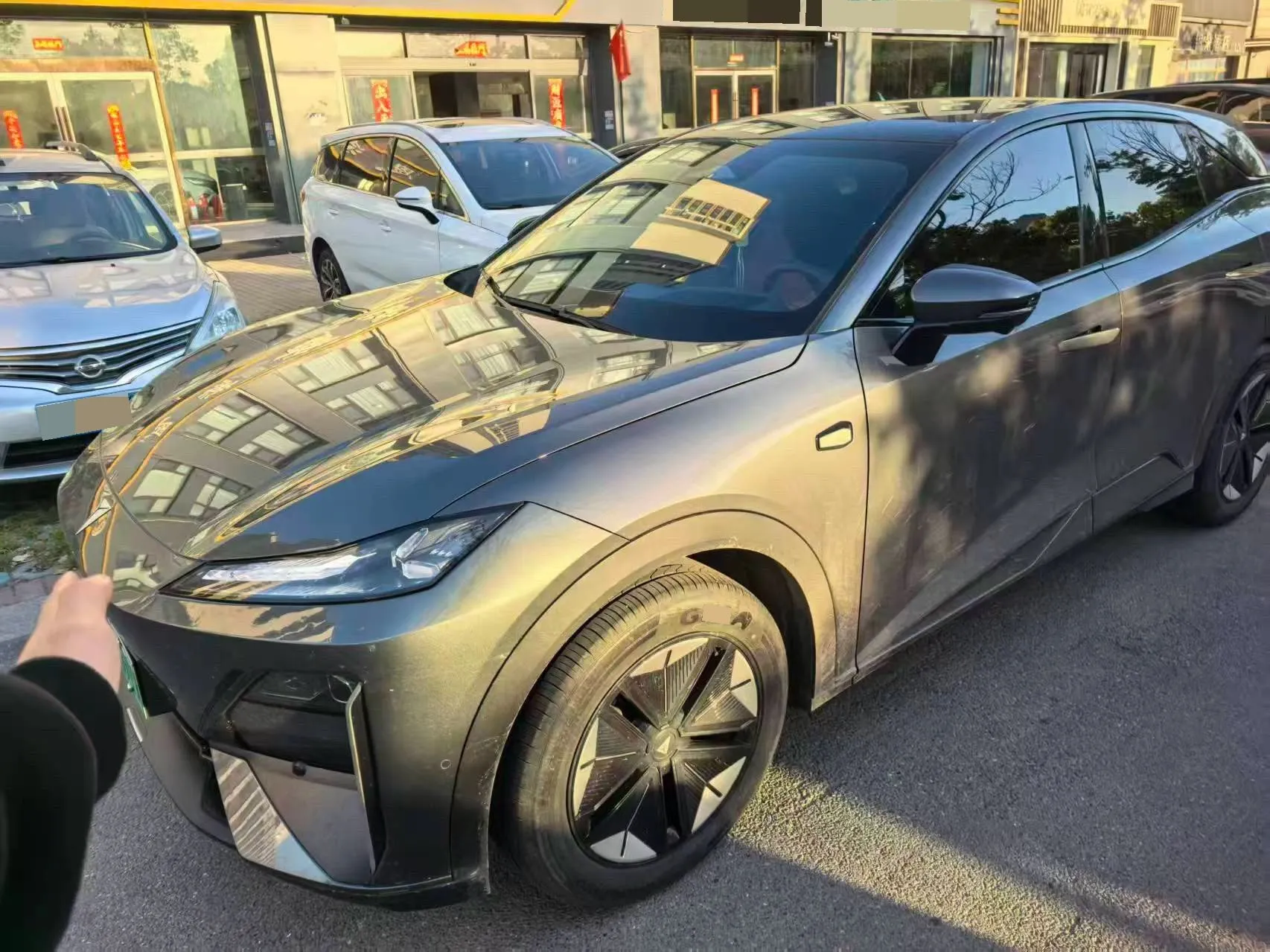 autocango,china used car exporter,china ev exporter,chinese used car exporter,chinese used ev exporter