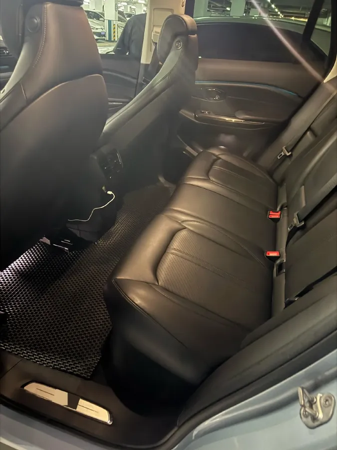 2020 NIO ES6 BEV 70KWH,autocango,china used car exporter,china ev exporter,chinese used car exporter,chinese used ev exporter