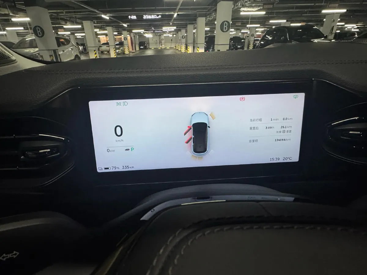 2020 NIO ES6 BEV 70KWH,autocango,china used car exporter,china ev exporter,chinese used car exporter,chinese used ev exporter