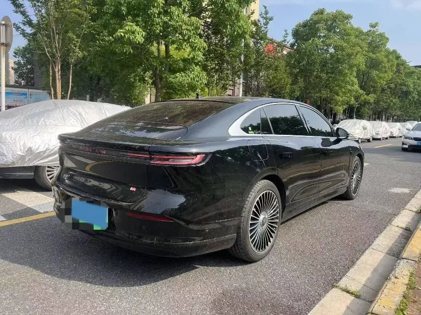 2026 Voyah ZhuiGuang L 1.5T 150HP L4 PHEV,autocango,china used car exporter,china ev exporter,chinese used car exporter,chinese used ev exporter