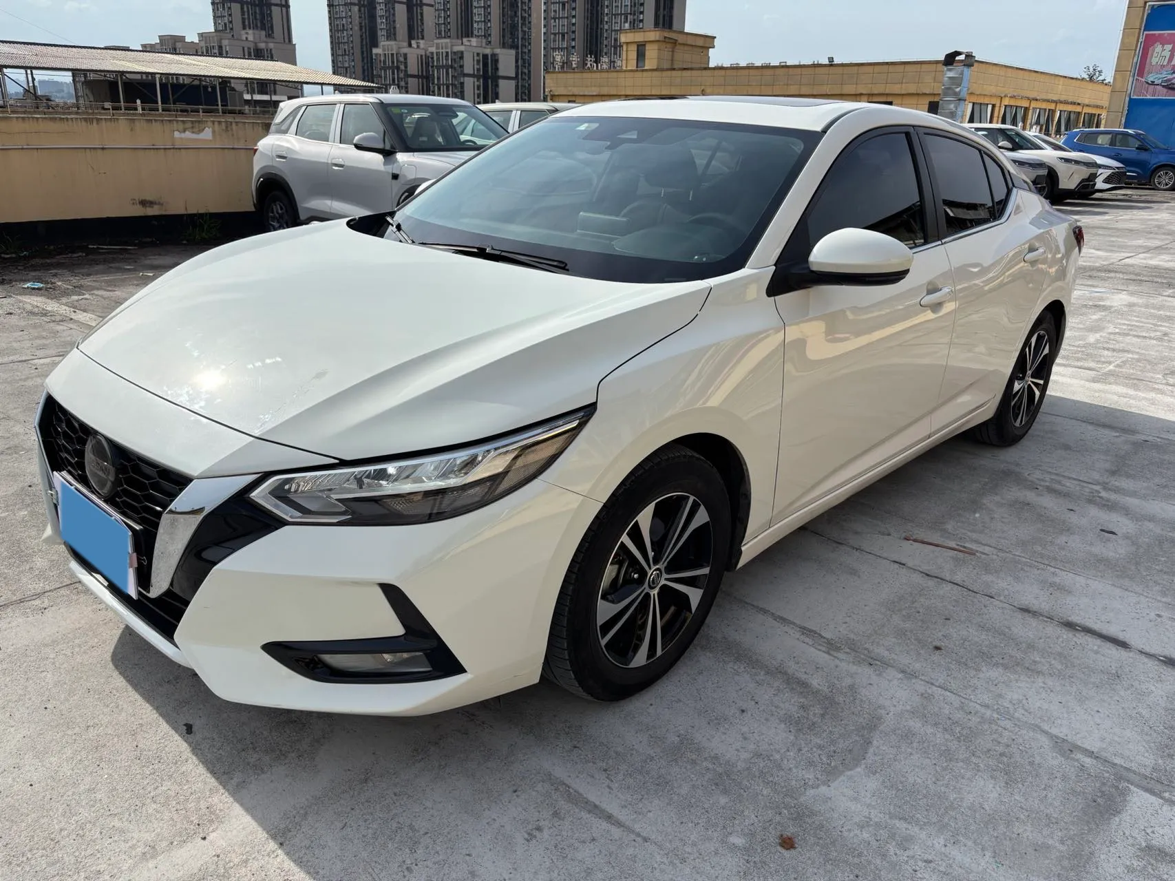 autocango,china used car exporter,china ev exporter,chinese used car exporter,chinese used ev exporter