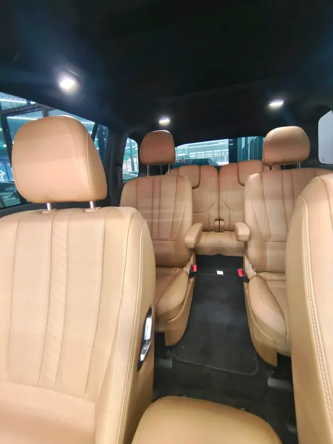 2021 Li ONE Range Extended 131HP REEV 40.5KWH,autocango,china used car exporter,china ev exporter,chinese used car exporter,chinese used ev exporter