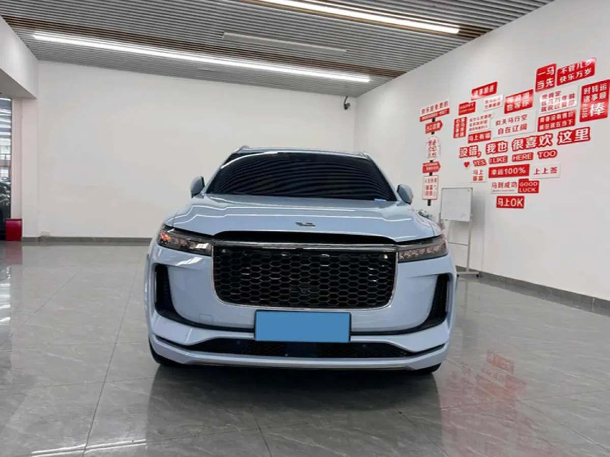2021 Li ONE Range Extended 131HP REEV 40.5KWH,autocango,china used car exporter,china ev exporter,chinese used car exporter,chinese used ev exporter