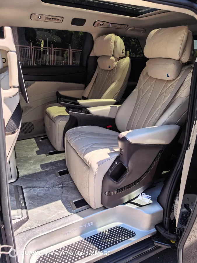 2025 Denza D9 BEV 103KWH,autocango,china used car exporter,china ev exporter,chinese used car exporter,chinese used ev exporter