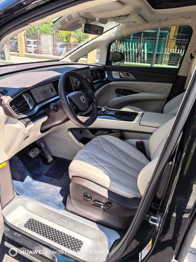 2025 Denza D9 BEV 103KWH,autocango,china used car exporter,china ev exporter,chinese used car exporter,chinese used ev exporter