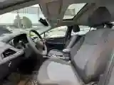 2018 Chevrolet Cruze 1.5L 114HP L4 6AT