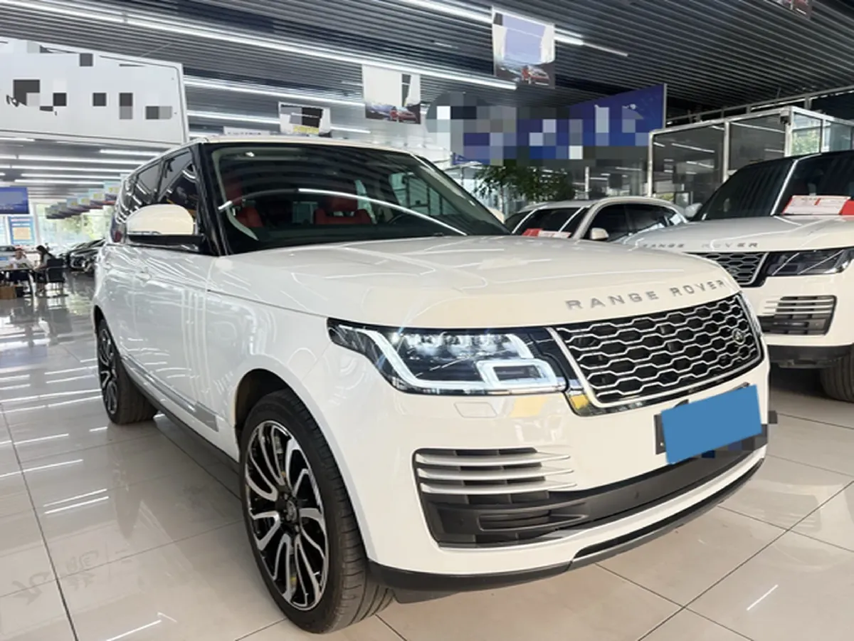 2016 Land Rover Range Rover Evoque 2.0T 241HP L4 9AT,autocango,china used car exporter,china ev exporter,chinese used car exporter,chinese used ev exporter