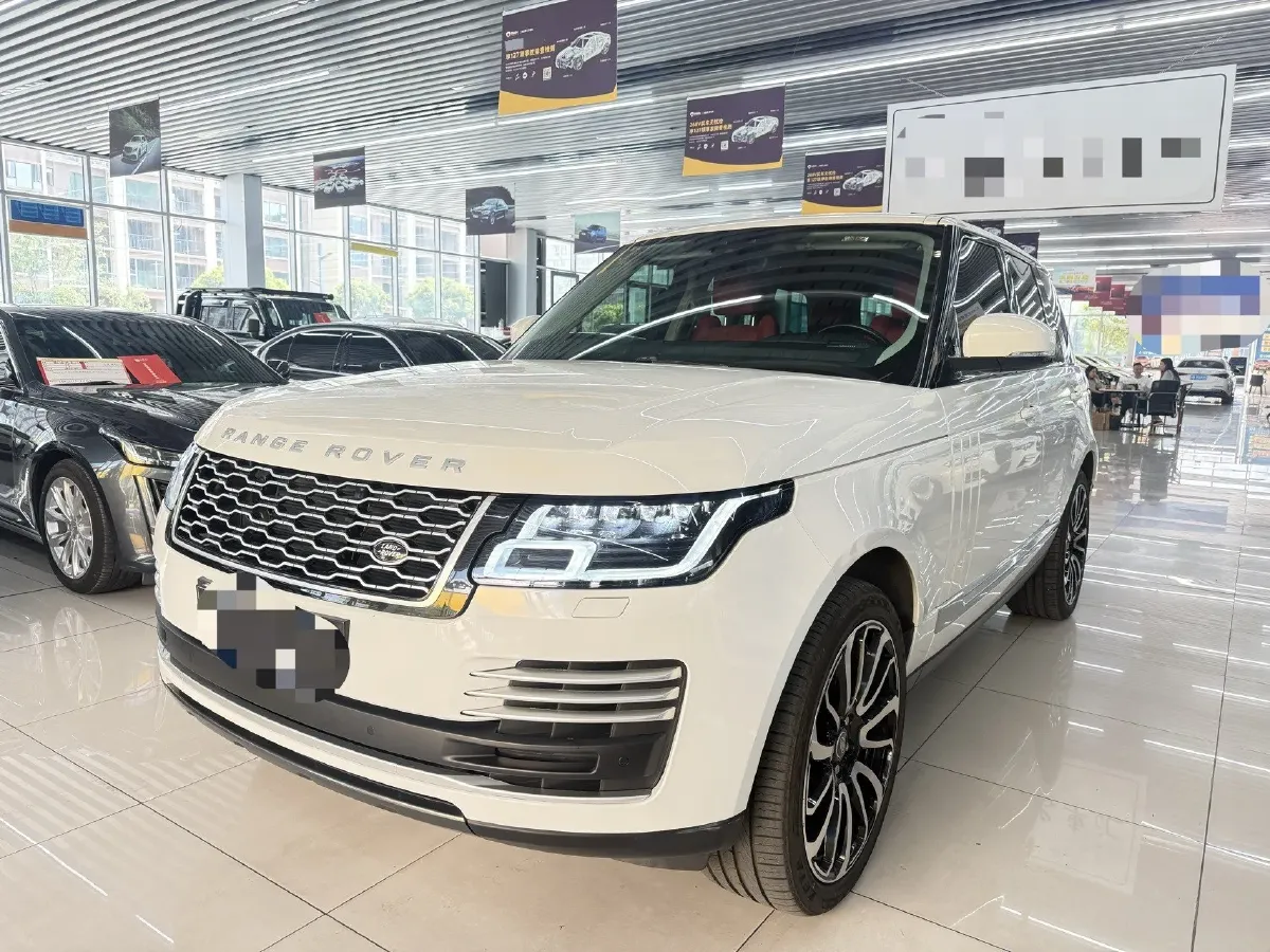 2016 Land Rover Range Rover Evoque 2.0T 241HP L4 9AT,autocango,china used car exporter,china ev exporter,chinese used car exporter,chinese used ev exporter