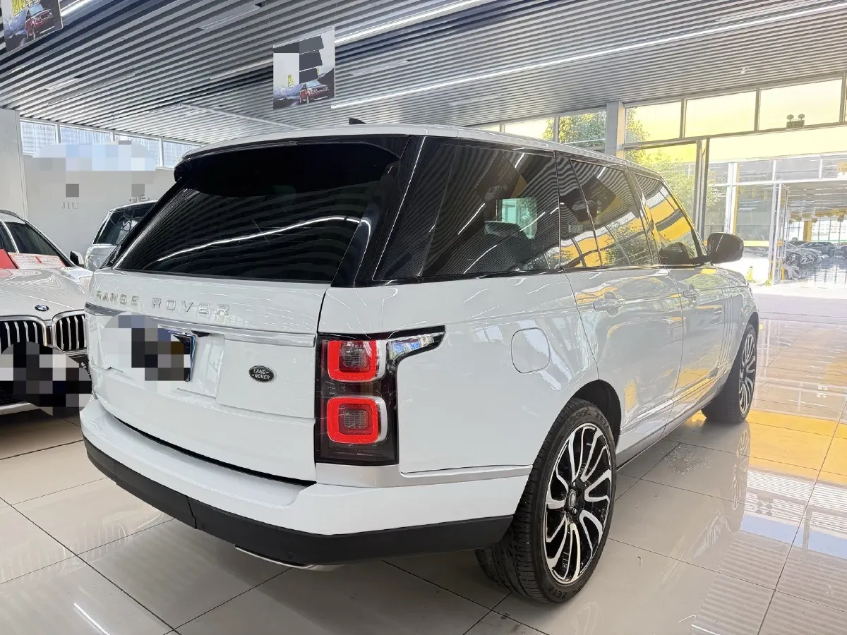2016 Land Rover Range Rover Evoque 2.0T 241HP L4 9AT,autocango,china used car exporter,china ev exporter,chinese used car exporter,chinese used ev exporter