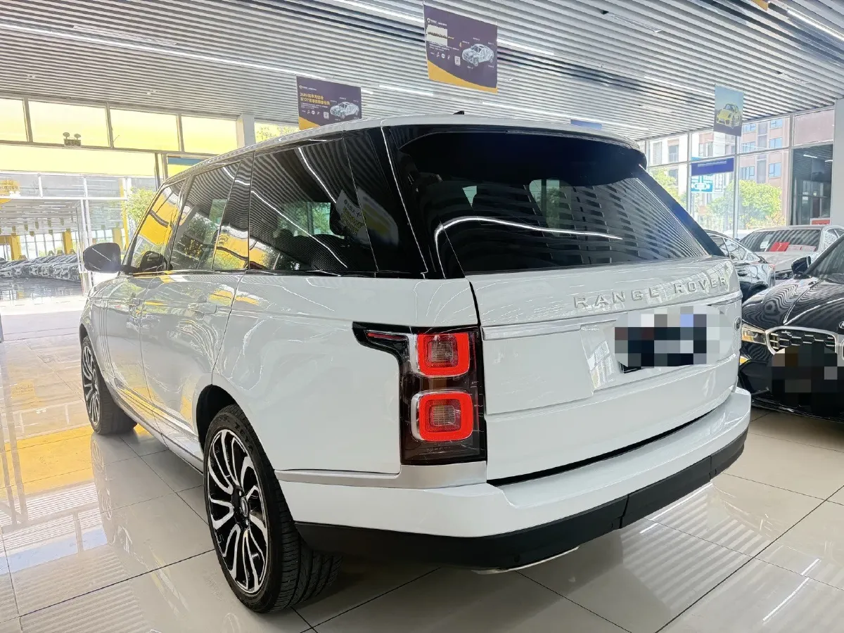2016 Land Rover Range Rover Evoque 2.0T 241HP L4 9AT,autocango,china used car exporter,china ev exporter,chinese used car exporter,chinese used ev exporter