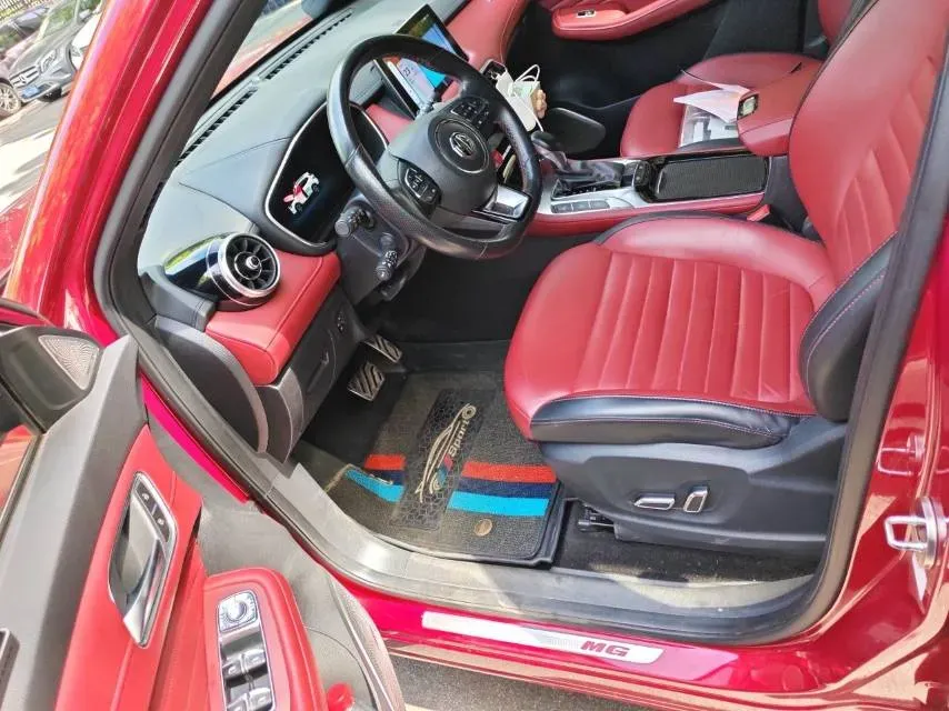 2018 Beijing BJ40 2.3T 250HP L4 6AT,autocango,china used car exporter,china ev exporter,chinese used car exporter,chinese used ev exporter