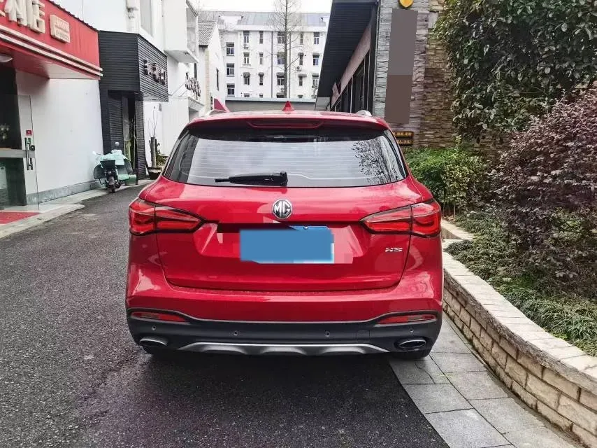2018 Beijing BJ40 2.3T 250HP L4 6AT,autocango,china used car exporter,china ev exporter,chinese used car exporter,chinese used ev exporter