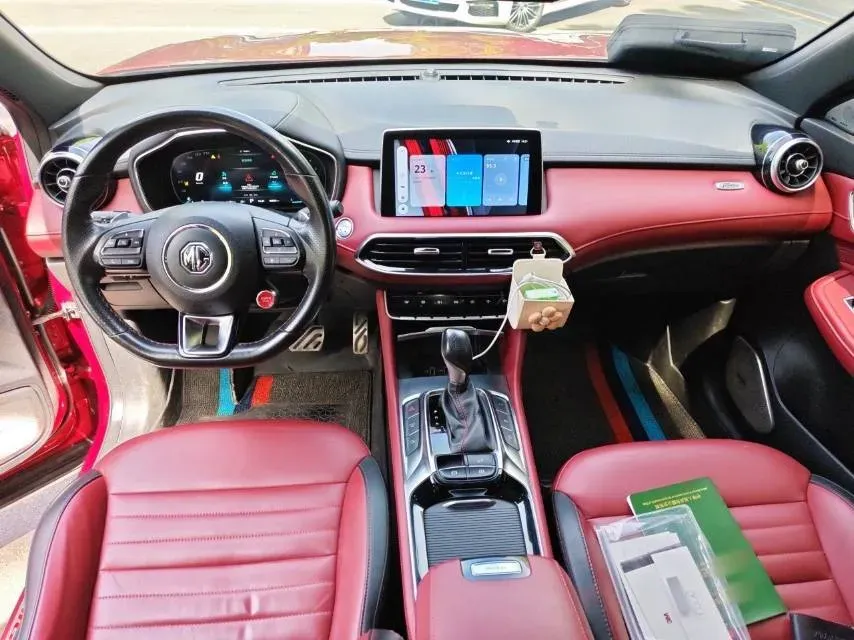 2018 Beijing BJ40 2.3T 250HP L4 6AT,autocango,china used car exporter,china ev exporter,chinese used car exporter,chinese used ev exporter