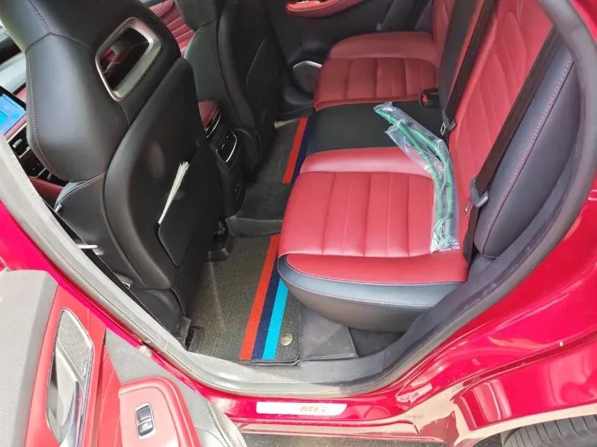 2018 Beijing BJ40 2.3T 250HP L4 6AT,autocango,china used car exporter,china ev exporter,chinese used car exporter,chinese used ev exporter