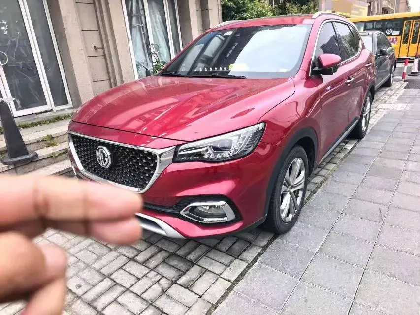 2018 Beijing BJ40 2.3T 250HP L4 6AT,autocango,china used car exporter,china ev exporter,chinese used car exporter,chinese used ev exporter