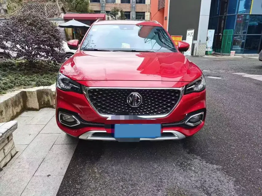2018 Beijing BJ40 2.3T 250HP L4 6AT,autocango,china used car exporter,china ev exporter,chinese used car exporter,chinese used ev exporter