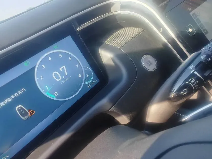 2022 Hyundai Tucson 1.5T 200HP L4 7DCT,autocango,china used car exporter,china ev exporter,chinese used car exporter,chinese used ev exporter
