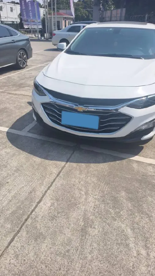 2021 Chevrolet Malibu XL 1.5T 169HP L4 9AT,autocango,china used car exporter,china ev exporter,chinese used car exporter,chinese used ev exporter