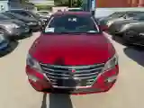 2019 Roewe i5 1.5L 120HP L4 CVT