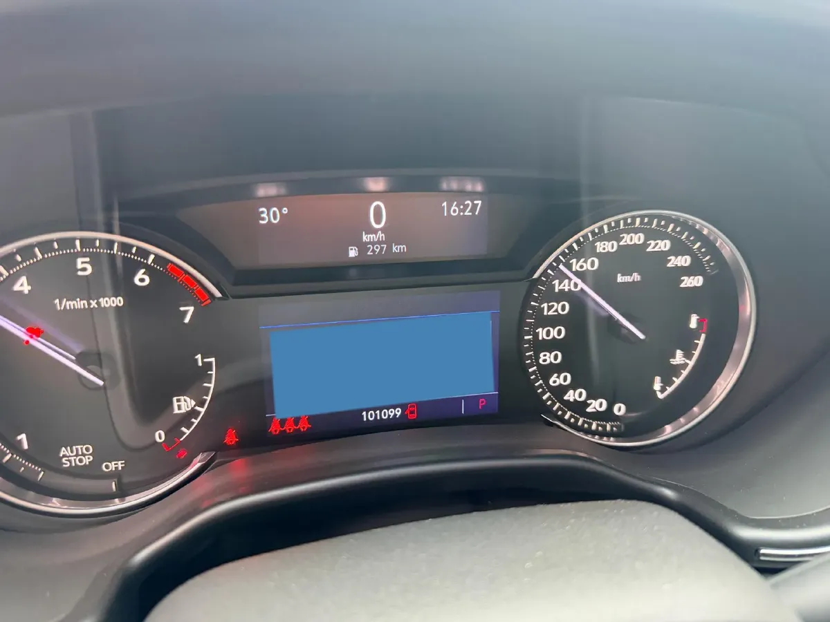 2021 Cadillac CT5 2.0T 237HP L4 10AT,autocango,china used car exporter,china ev exporter,chinese used car exporter,chinese used ev exporter