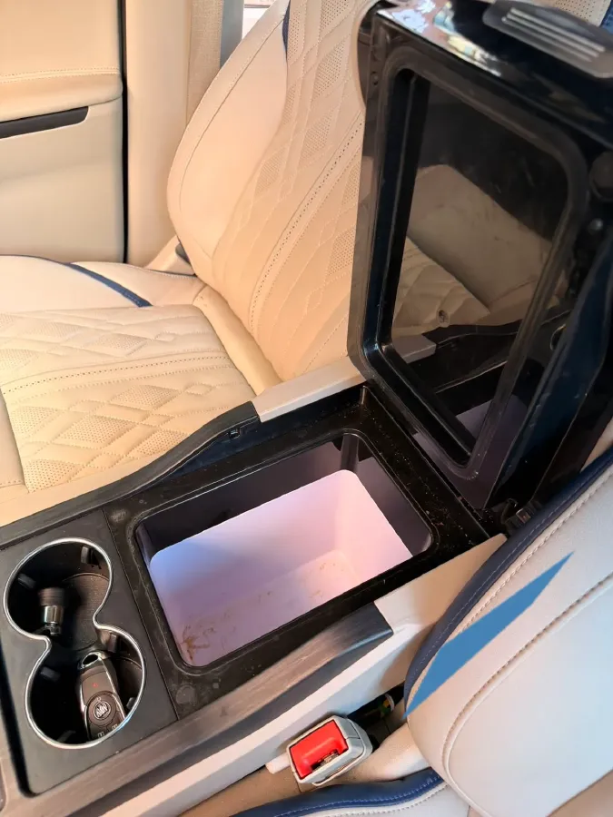 2021 Buick GL8 2.0T 237HP L4 9AT,autocango,china used car exporter,china ev exporter,chinese used car exporter,chinese used ev exporter